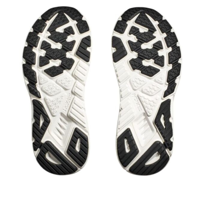 (WMNS) Arahi 7 &lsquo;Noir Blanc&rsquo;