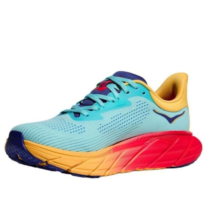 (WMNS) Arahi 7 &lsquo;Papillon sans nuages&rsquo;