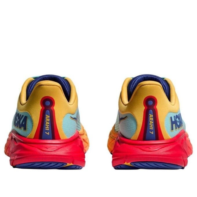 (WMNS) Arahi 7 &lsquo;Papillon sans nuages&rsquo;
