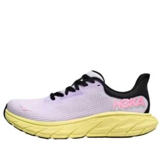 (WMNS) Arahi 7 &lsquo;Starlight Glow Yuzu&rsquo;