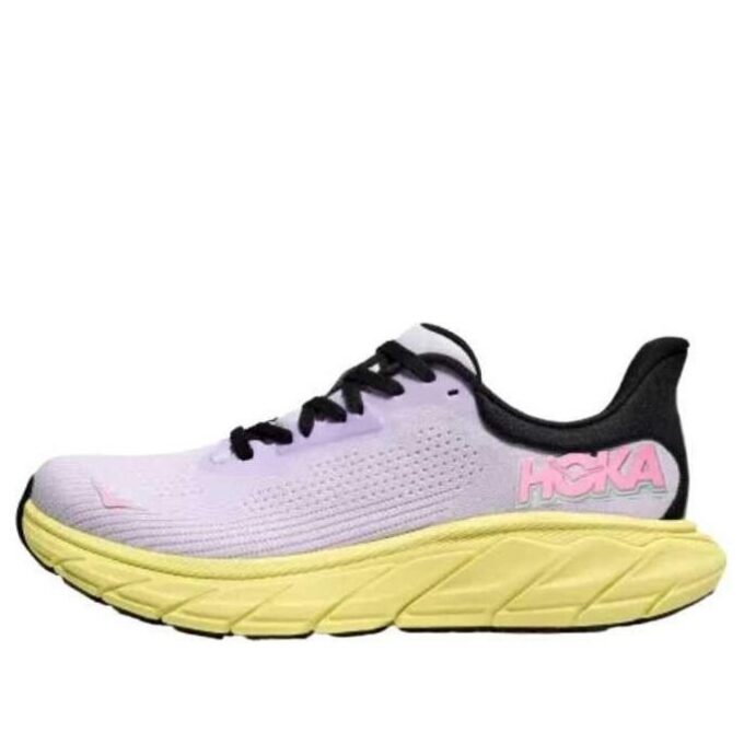 (WMNS) Arahi 7 &lsquo;Starlight Glow Yuzu&rsquo;
