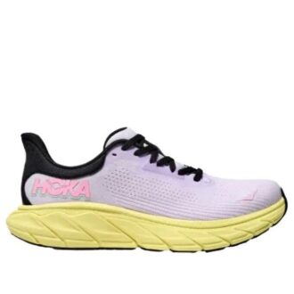 (WMNS) Arahi 7 &lsquo;Starlight Glow Yuzu&rsquo;