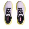 (WMNS) Arahi 7 &lsquo;Starlight Glow Yuzu&rsquo;