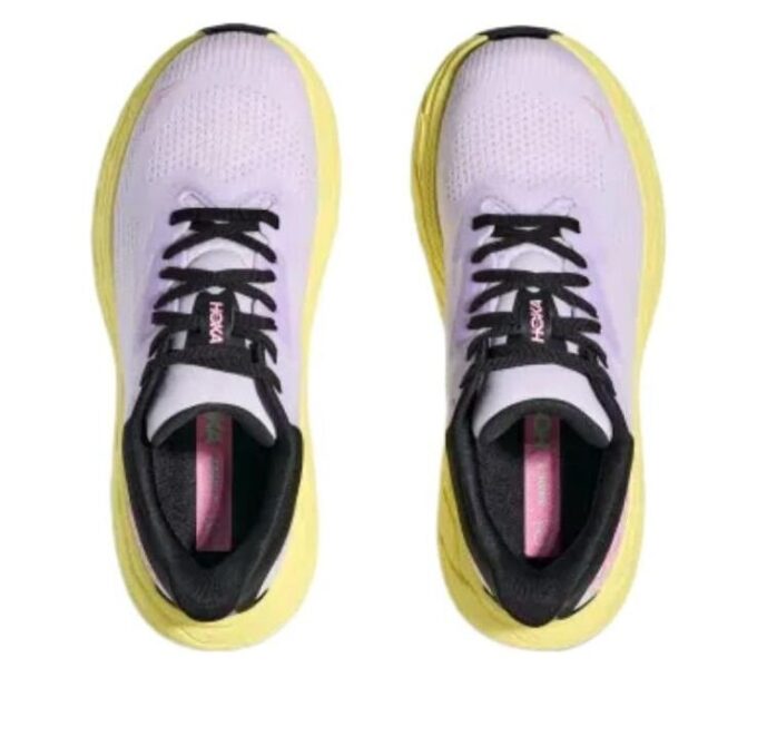 (WMNS) Arahi 7 &lsquo;Starlight Glow Yuzu&rsquo;