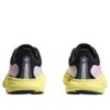 (WMNS) Arahi 7 &lsquo;Starlight Glow Yuzu&rsquo;