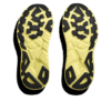 (WMNS) Arahi 7 &lsquo;Starlight Glow Yuzu&rsquo;