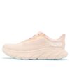 (WMNS) Arahi 7 Wide &lsquo;Crème vanille&rsquo;