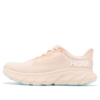 (WMNS) Arahi 7 Wide &lsquo;Crème vanille&rsquo;