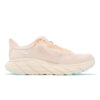 (WMNS) Arahi 7 Wide &lsquo;Crème vanille&rsquo;