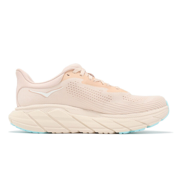 (WMNS) Arahi 7 Wide &lsquo;Crème vanille&rsquo;