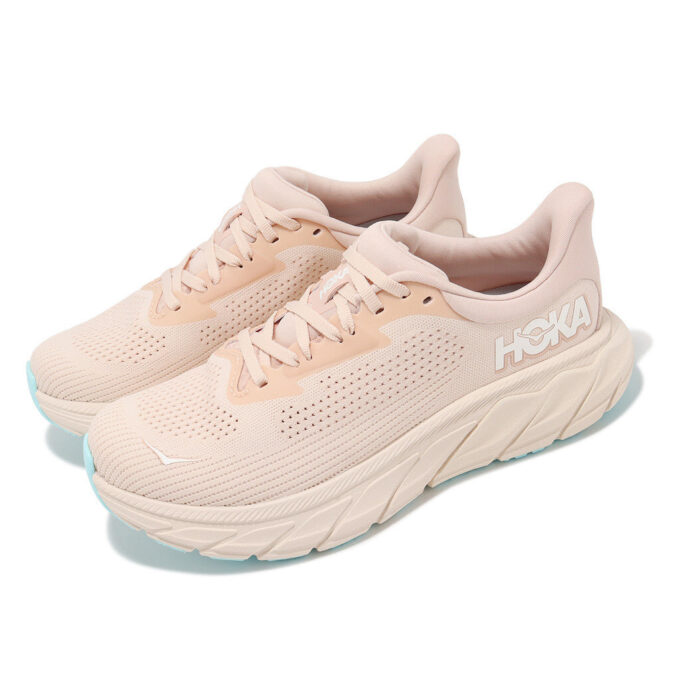 (WMNS) Arahi 7 Wide &lsquo;Crème vanille&rsquo;