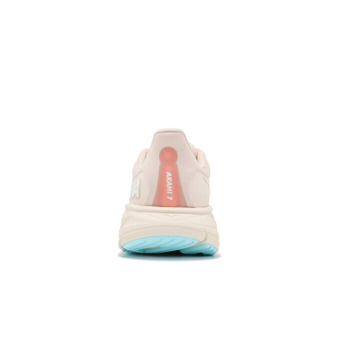 (WMNS) Arahi 7 Wide &lsquo;Crème vanille&rsquo;