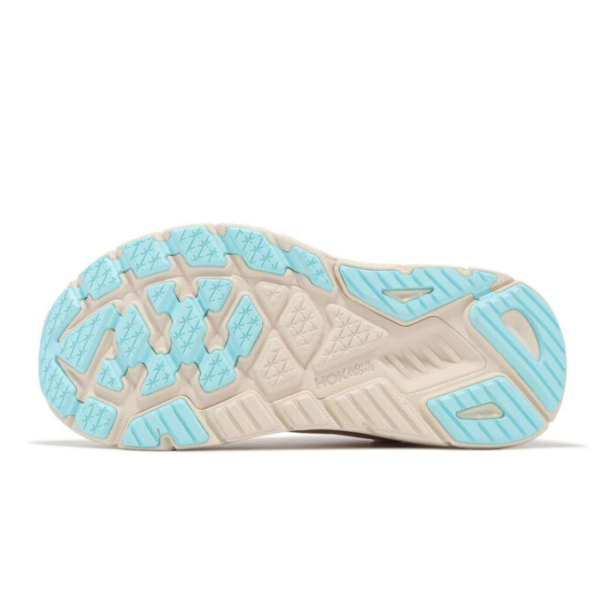 (WMNS) Arahi 7 Wide &lsquo;Crème vanille&rsquo;