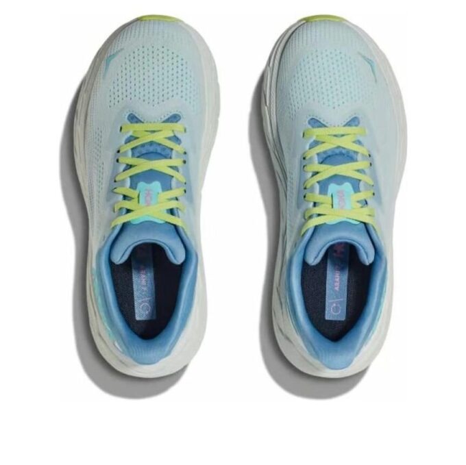 (WMNS) Arahi 7 Wide &lsquo;Illusion Dusk&rsquo;