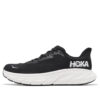 (WMNS) Arahi 7 Wide &lsquo;Noir Blanc&rsquo;