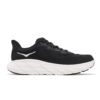 (WMNS) Arahi 7 Wide &lsquo;Noir Blanc&rsquo;