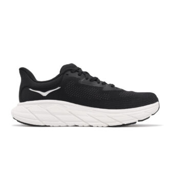 (WMNS) Arahi 7 Wide &lsquo;Noir Blanc&rsquo;