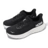 (WMNS) Arahi 7 Wide &lsquo;Noir Blanc&rsquo;