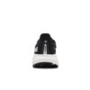 (WMNS) Arahi 7 Wide &lsquo;Noir Blanc&rsquo;