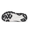 (WMNS) Arahi 7 Wide &lsquo;Noir Blanc&rsquo;