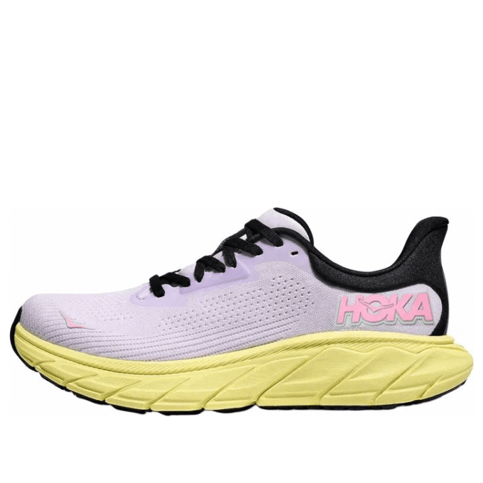 (WMNS) Arahi 7 Wide ‘Starlight Glow Yuzu’ (WMNS) Arahi 7 Wide ‘Starlight Glow Yuzu’