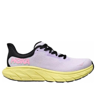 (WMNS) Arahi 7 Wide &lsquo;Starlight Glow Yuzu&rsquo;