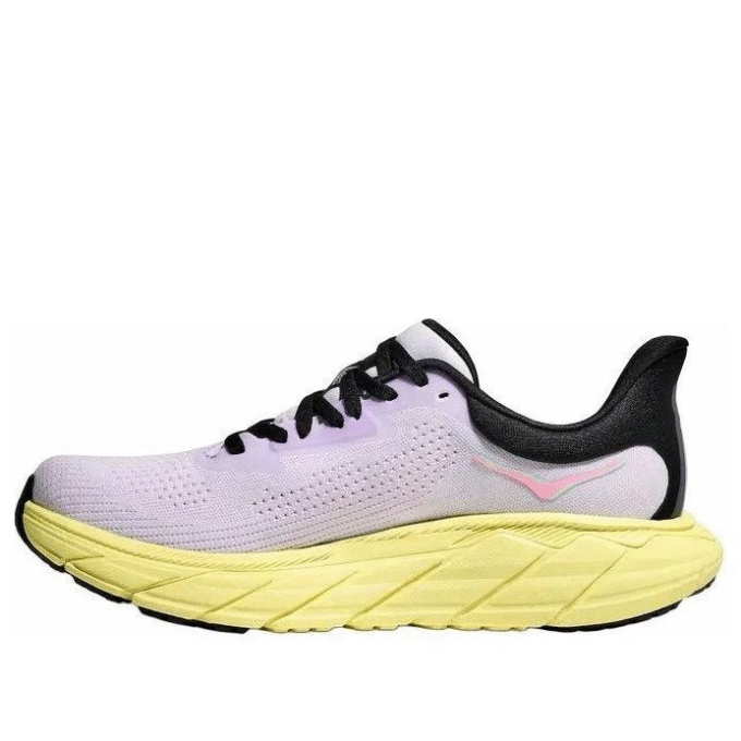 (WMNS) Arahi 7 Wide ‘Starlight Glow Yuzu’ (WMNS) Arahi 7 Wide ‘Starlight Glow Yuzu’