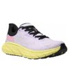 (WMNS) Arahi 7 Wide ‘Starlight Glow Yuzu’ (WMNS) Arahi 7 Wide ‘Starlight Glow Yuzu’