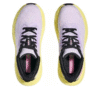 (WMNS) Arahi 7 Wide ‘Starlight Glow Yuzu’ (WMNS) Arahi 7 Wide ‘Starlight Glow Yuzu’
