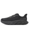 (WMNS) Arahi 7 Wide &lsquo;Triple Black&rsquo;