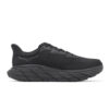 (WMNS) Arahi 7 Wide &lsquo;Triple Black&rsquo;