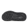 (WMNS) Arahi 7 Wide &lsquo;Triple Black&rsquo;