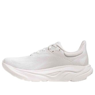 (WMNS) Arahi 8 &lsquo;Blanc&rsquo;