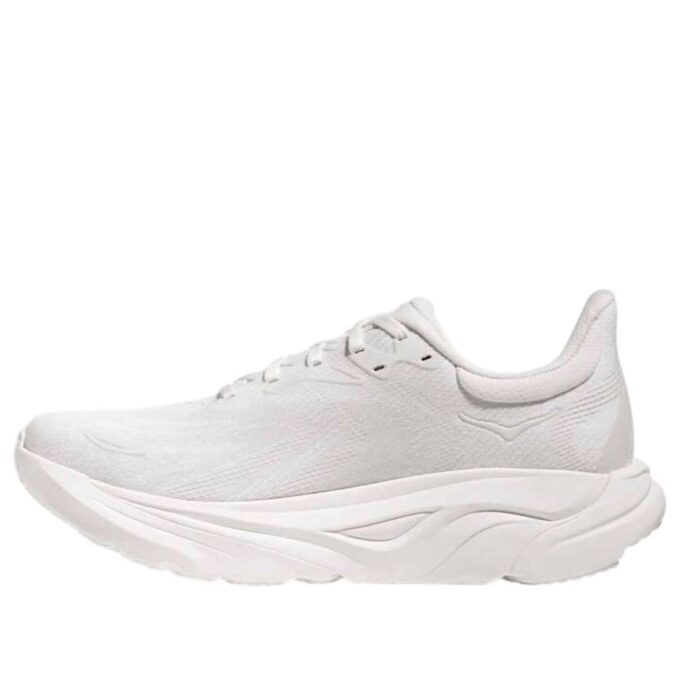 (WMNS) Arahi 8 &lsquo;Blanc&rsquo;