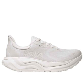 (WMNS) Arahi 8 &lsquo;Blanc&rsquo;