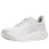 (WMNS) Arahi 8 &lsquo;Blanc&rsquo;