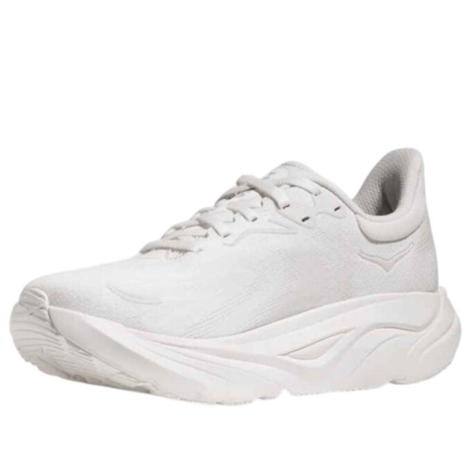 (WMNS) Arahi 8 &lsquo;Blanc&rsquo;