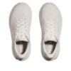 (WMNS) Arahi 8 &lsquo;Blanc&rsquo;
