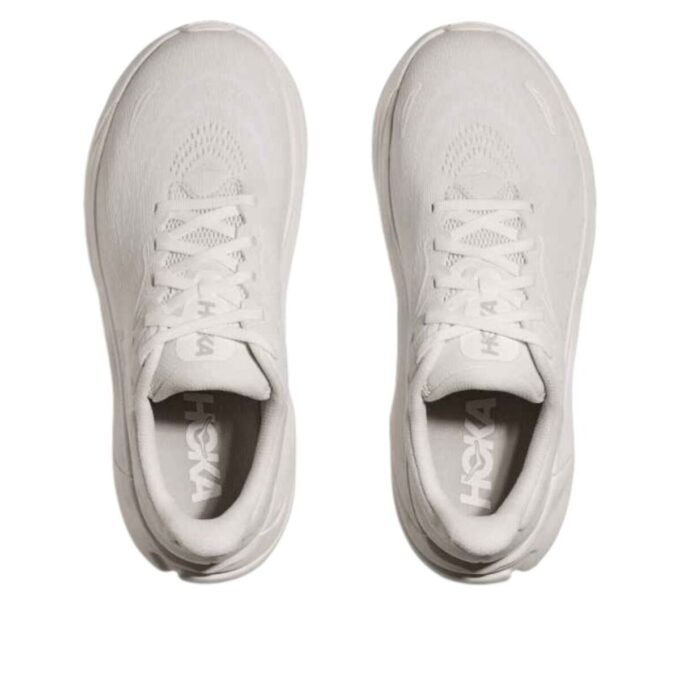 (WMNS) Arahi 8 &lsquo;Blanc&rsquo;