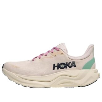 (WMNS) Arahi 8 &lsquo;Rose Cream Alabaster&rsquo;