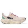 (WMNS) Arahi 8 &lsquo;Rose Cream Alabaster&rsquo;