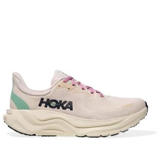 (WMNS) Arahi 8 &lsquo;Rose Cream Alabaster&rsquo;