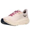 (WMNS) Arahi 8 &lsquo;Rose Cream Alabaster&rsquo;