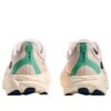 (WMNS) Arahi 8 &lsquo;Rose Cream Alabaster&rsquo;