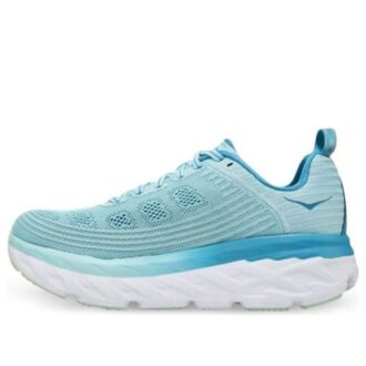 (WMNS) Bondi 6 &lsquo;Bleu&rsquo;
