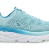(WMNS) Bondi 6 &lsquo;Bleu&rsquo;