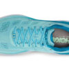 (WMNS) Bondi 6 &lsquo;Bleu&rsquo;