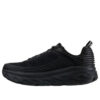 (WMNS) Bondi 6 ‘Noir’ (WMNS) Bondi 6 ‘Noir’
