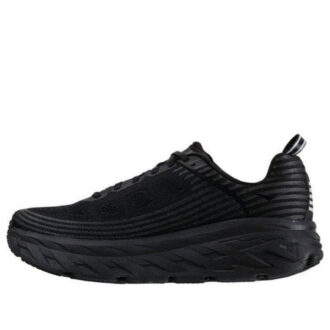 (WMNS) Bondi 6 &lsquo;Noir&rsquo;