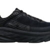 (WMNS) Bondi 6 ‘Noir’ (WMNS) Bondi 6 ‘Noir’